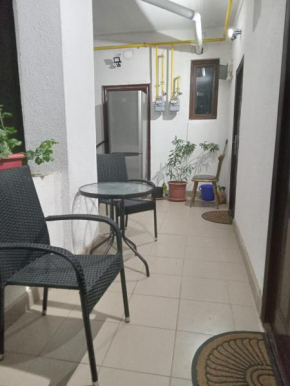 APARTAMENT ASTRIRIS